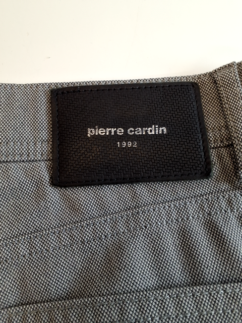 Pierre Cardin Bukser (B266)